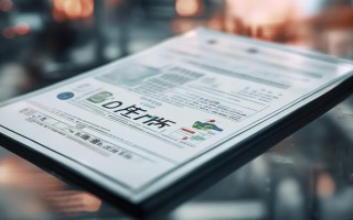 深圳公明美的维修电话是多少？