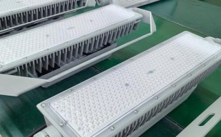 杭州LED集团2025年最新经营状况如何？