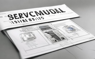 海尔空调售后电话是多少？