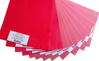 印刷机衬垫哪个牌子质量好？