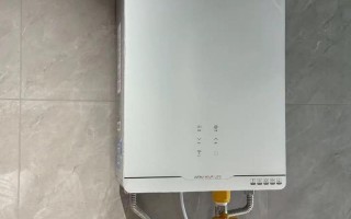 万和加热器安装电话是多少？