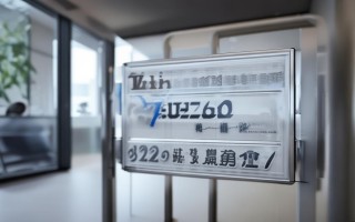 志高空调维修电话是多少？