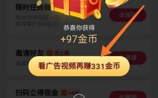 在线抖音刷双击-ks一元1000个赞业务下单网址-抖音在线业务自助下单服务网址秒到账