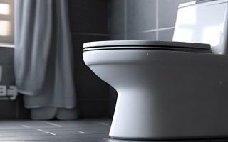 不要盖单个马桶圈多少钱