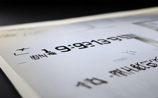 重庆TCL冰箱维修电话是多少？