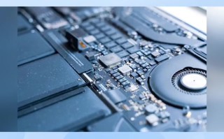 联想手机全国售后电话是多少？