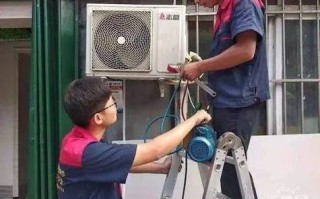 美的通州维修电话是多少？