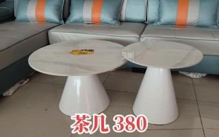 一个1米5床大概多少钱