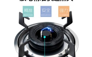 长虹炉具售后电话是多少？