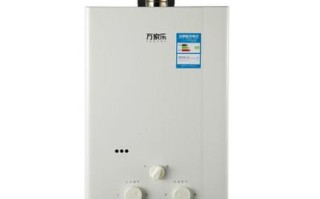 杭州万家乐热水器维修电话是多少？