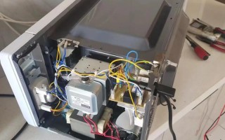 格兰仕保修电话是多少？