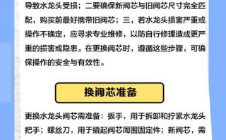 混合阀把手松动如何自己修理？
