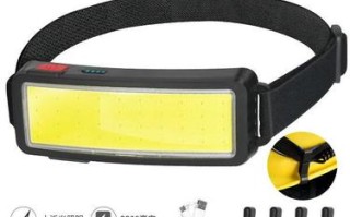 CO2灯具长啥样？有啥独特之处？