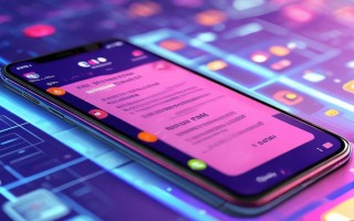 抖音自助低价指南点赞服务怎么选？