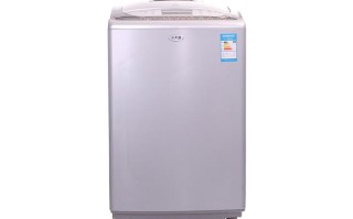 小天鹅洗衣机客服电话是多少？