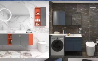 恒洁全国售后电话是多少？