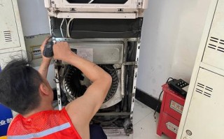 保会电器电话是多少？