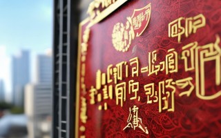 荆州家电维修电话号码是多少？