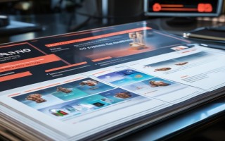 快手点赞秒单自助指南与24小时播放平台靠谱吗？