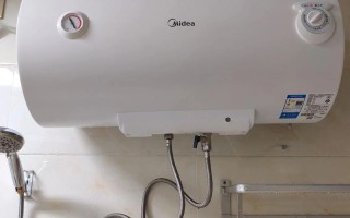 美的热水器官方电话是多少？