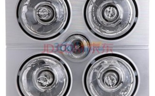 上海华帝浴霸售后电话是多少？