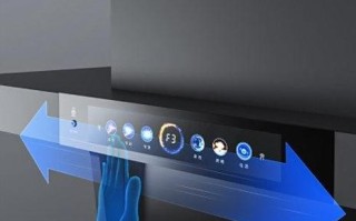 森太油烟机电话是多少？