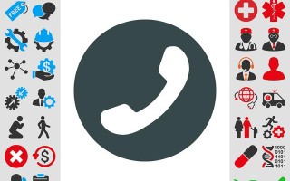 史密斯官方回访电话是多少？