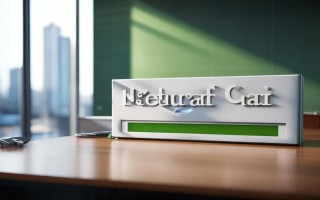 绿园区天然气电话是多少？