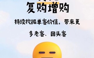 1元涨500赞？dy赞平台可信吗？