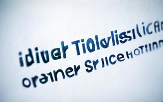 理想电视售后电话是多少？