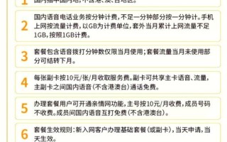 成都有线电视服务电话是多少？