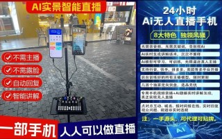 ks直播24小时下单网站-dy自助平台24小时超低价-dy自助下单平台网站小时