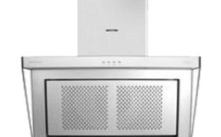 百得油烟机维修电话是多少？