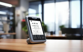 固安修空调电话2025最新是多少？