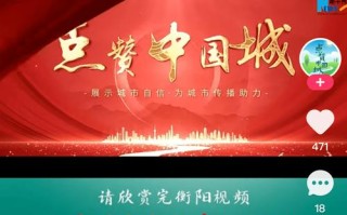 抖音点赞量24小时自助下单最低价？