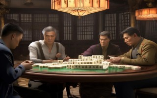 麻将机突然不转动是何故障？