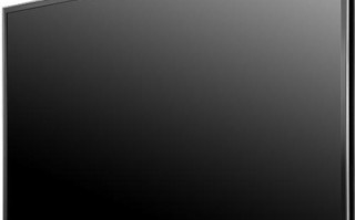 上海TCL电视售后维修电话是多少？