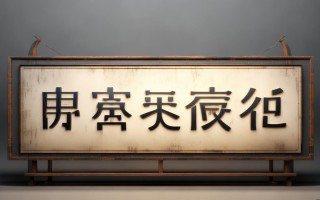 邯郸三洋电视维修电话是多少？