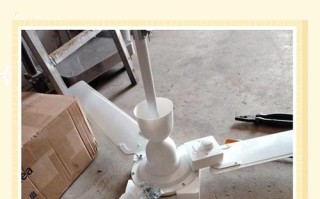 吊扇叶片拆不下来怎么办？