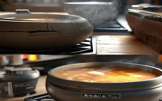 韩式方锅爆管什么原因