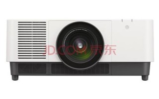 索尼投影机维修电话是多少？