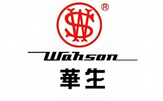 上海华生热水售后电话是多少？