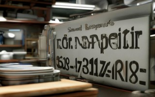 小锅维修电话收费多少？