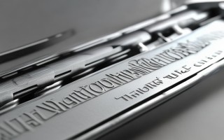 绑空调管子的叫什么东西