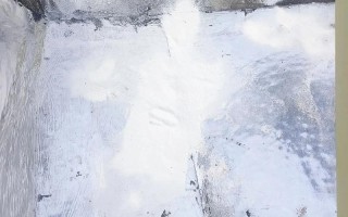 苏州太阳能修理电话是多少？