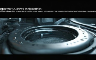 潜水艇地堵了怎么快速疏通？2025年新办法来了！