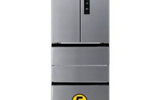 三星冰箱厂家电话是多少？