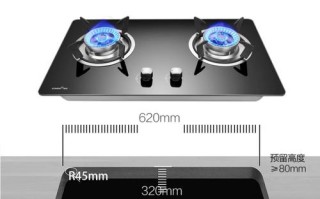 迅达灶具投诉电话是多少？