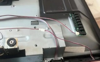 深圳电视电话会议系统更新，实时功能升级了吗？