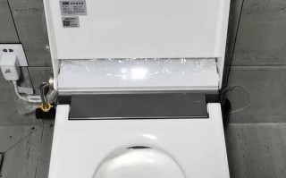 什么品牌马桶自带防溢功能？